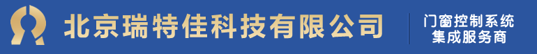 溫州蘇控流體設(shè)備有限責(zé)任公司